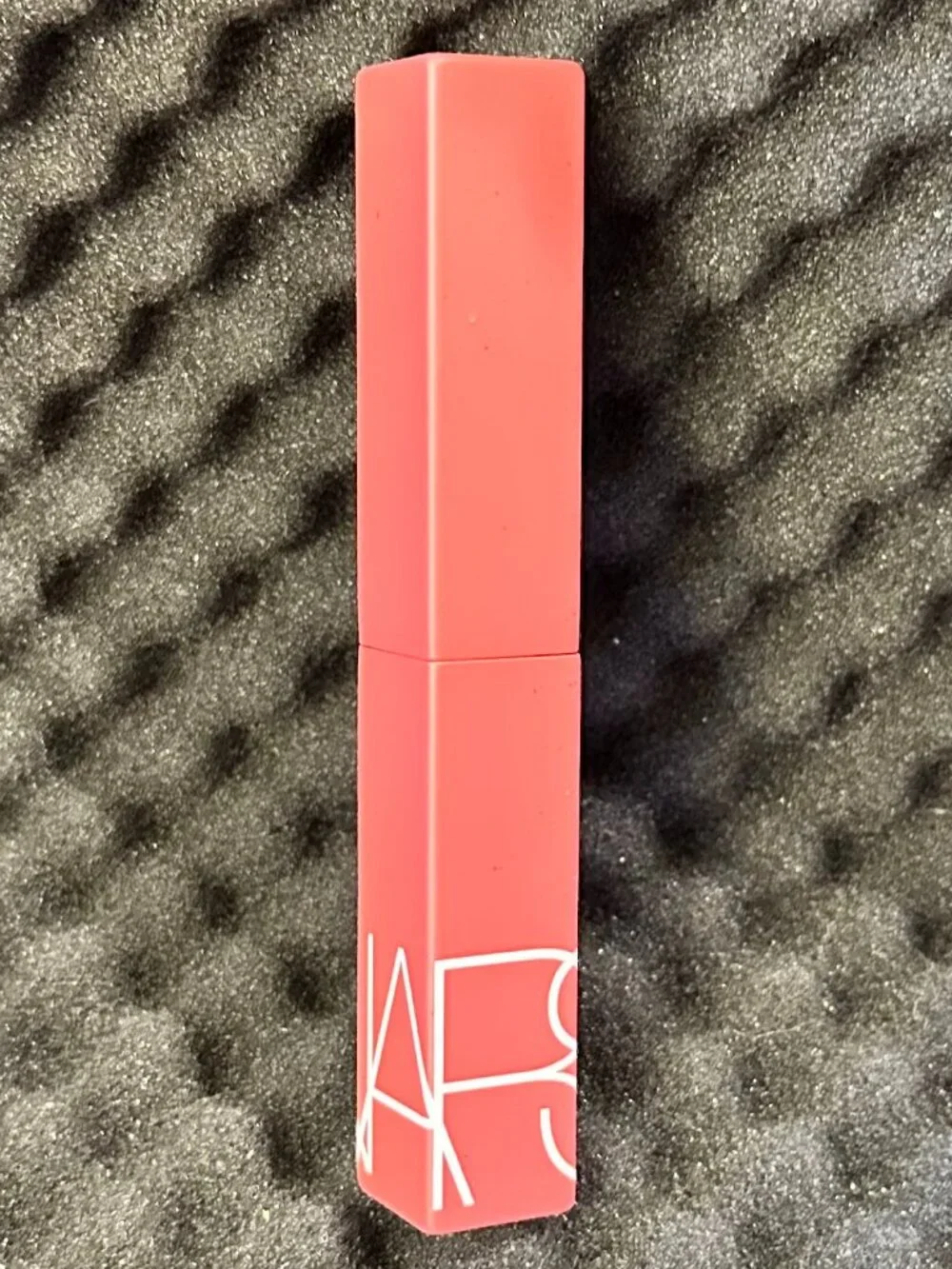 NARS Powermatte Lipstick